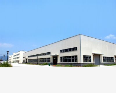 點擊查看詳細(xì)信息<br>標(biāo)題：廠房一角 閱讀次數(shù)：3472