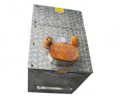 點(diǎn)擊查看詳細(xì)信息<br>標(biāo)題：參茸中藥切片機(jī) 閱讀次數(shù)：7173