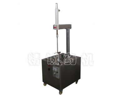 點(diǎn)擊查看詳細(xì)信息<br>標(biāo)題：冷霜、溶液、軟膏攪拌機(jī) 閱讀次數(shù)：5107