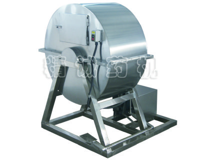 點擊查看詳細(xì)信息<br>標(biāo)題：安瓿清洗機(jī)和安瓿甩水機(jī) 閱讀次數(shù)：6646