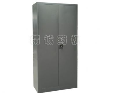 點擊查看詳細(xì)信息<br>標(biāo)題：藥品柜不銹鋼 閱讀次數(shù)：4614