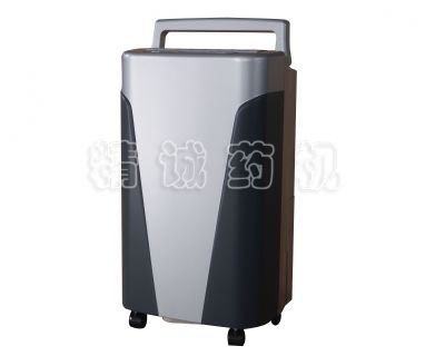 點(diǎn)擊查看詳細(xì)信息<br>標(biāo)題：藥房除濕機(jī) 閱讀次數(shù)：4461