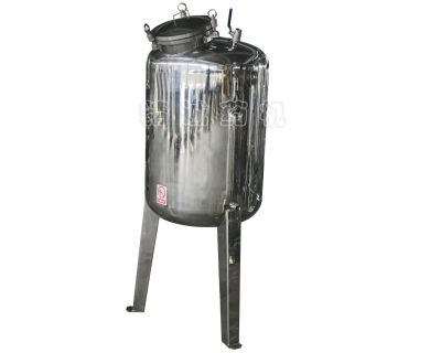 點擊查看詳細(xì)信息<br>標(biāo)題：儲液罐 閱讀次數(shù)：5447