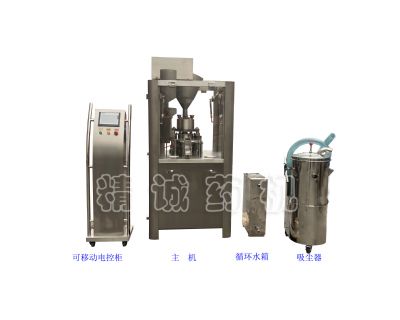 點(diǎn)擊查看詳細(xì)信息<br>標(biāo)題：NJP-3-200C/400C 閱讀次數(shù)：6952