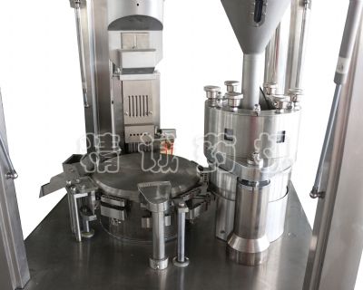 點(diǎn)擊查看詳細(xì)信息<br>標(biāo)題：NJP-3-800C 閱讀次數(shù)：5770