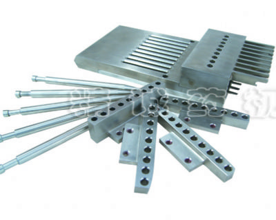 點(diǎn)擊查看詳細(xì)信息<br>標(biāo)題：NJP-3-1200C 閱讀次數(shù)：16825