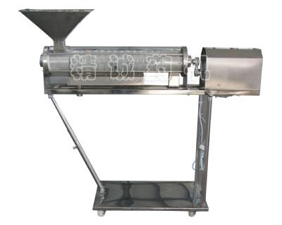 點(diǎn)擊查看詳細(xì)信息<br>標(biāo)題：膠囊拋光機(jī) 閱讀次數(shù)：5501