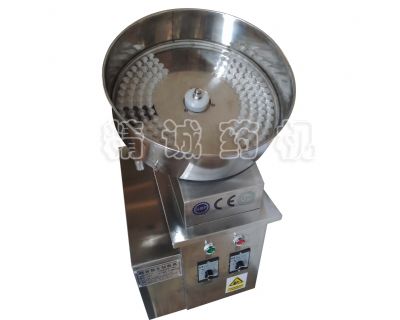 點(diǎn)擊查看詳細(xì)信息<br>標(biāo)題：數(shù)膠囊機(jī) 閱讀次數(shù)：4327